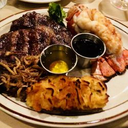 The Best 10 Seafood Restaurants In Cherry Hill Nj With Prices 9