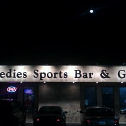 Myrtle beach strip club happy hours, download ful sex nangi photo