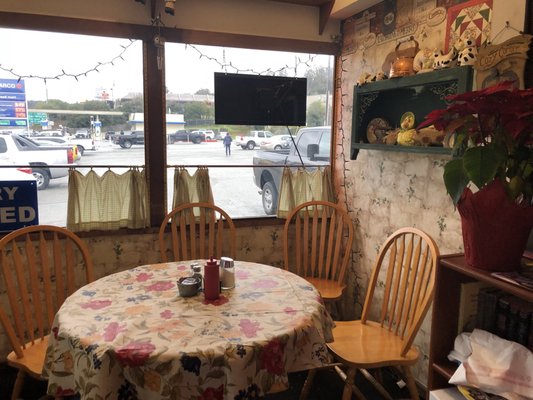Country Kitchen 95 Photos 106 Reviews American New