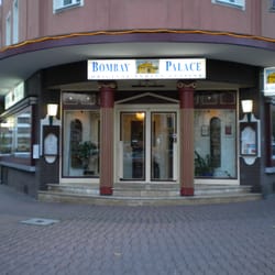 Top Indian Restaurants In Frankfurt Top Indian Restaurants In Frankfurt