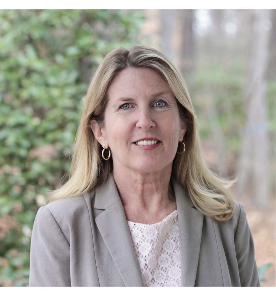 Beth Creaghan - eXp Realty