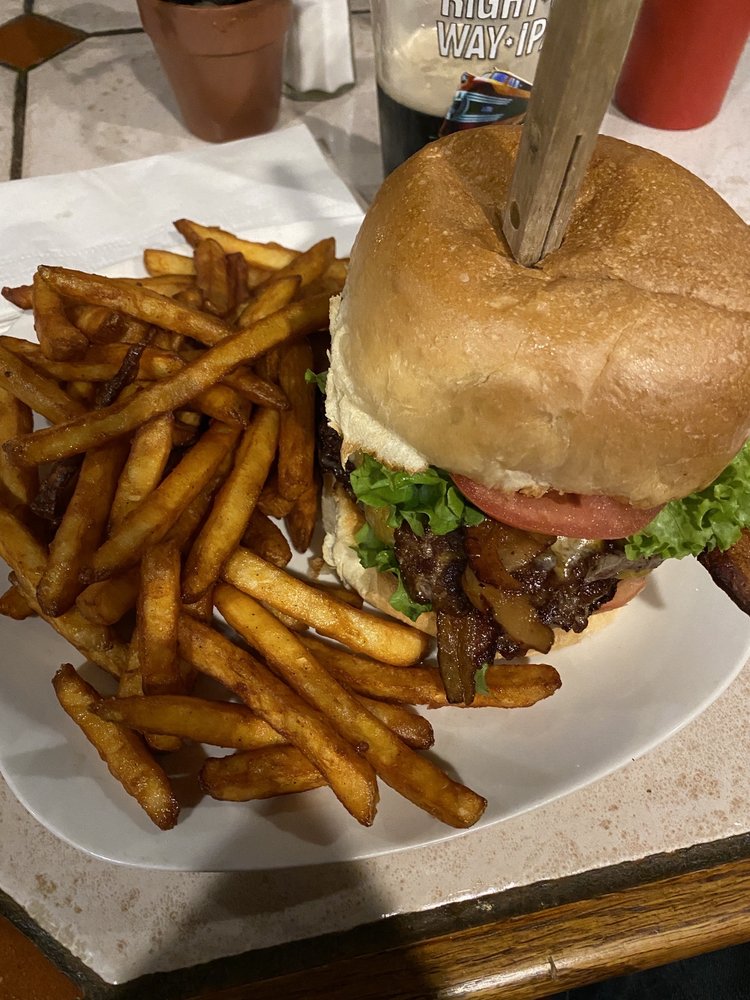 Draft House