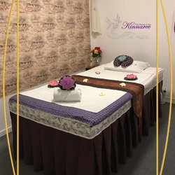 Avas Sonja Escort Thaimassage Blackeberg Thai Massage Täby