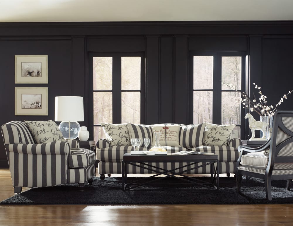 Boda Furniture 11 Photos & 11 Reviews Furniture Stores 104 1st