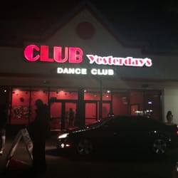 Gay sex listings orlando Aruba and gay accomadations