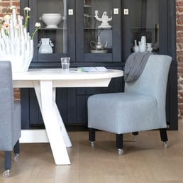 Melchior Interieur - Furniture Stores - Heulstraat 7, Den Haag, Zuid ... Melchior Interieur - Furniture Stores - Heulstraat 7, Den Haag, Zuid ...