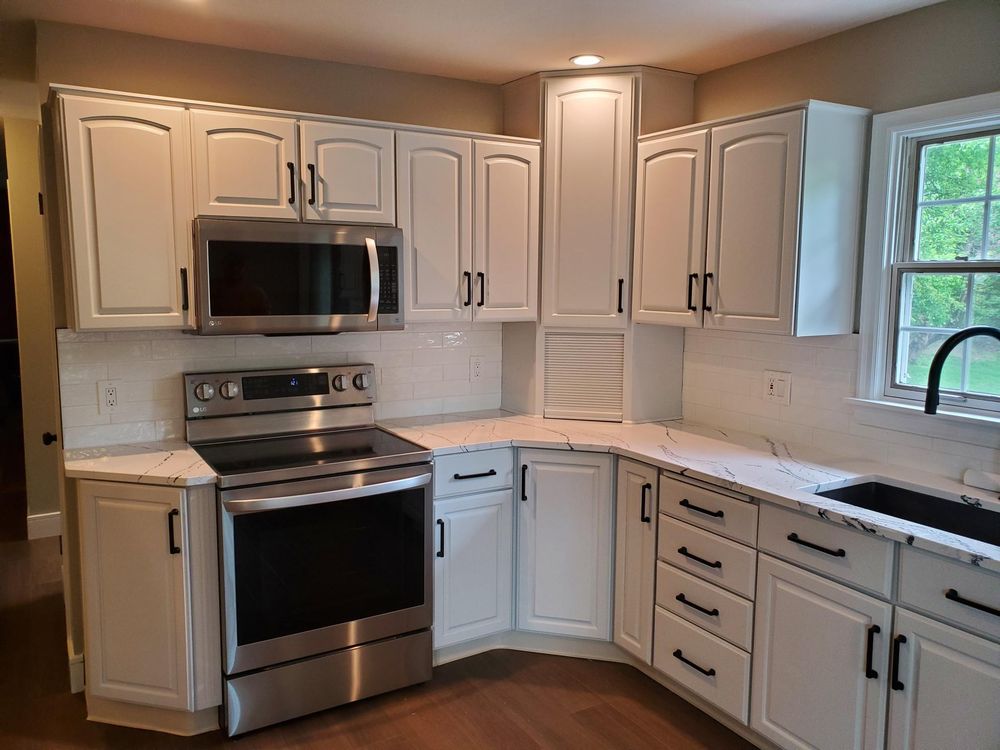 CertaPro Painters