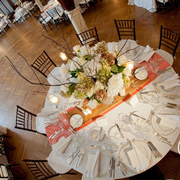 The Wedding Planner 16 Photos Planning 301 S 18th St Photo Of The Wedding Planner Philadelphia Pa United States
