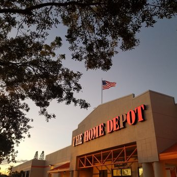 Home Depot Pompano Beach Phone Number Home Depot Pompano Beach Phone Number