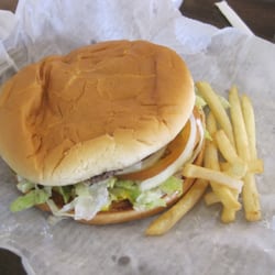 Lotaburger tulsa ok
