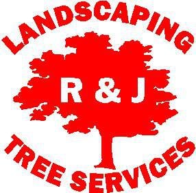 R And J Landscaping Tree Services 28 Saffron Photo For R And J Landscaping Tree Services
