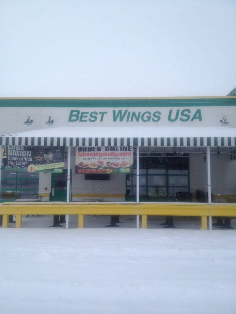 Restaurant coupons springfield il