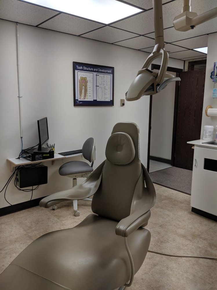 image of business Insuracaid Dental - Grand Junction