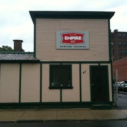 Empire Auto Sales >> Empire Auto Sales Service Used Car Dealers 47 Colton St Empire Auto Sales >> Empire Auto Sales Service Used Car Dealers 47 Colton St