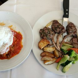 Modo Mio Rustic Italian Kitchen 193 Photos 249 Reviews Photo Of Modo Mio Rustic Italian Kitchen Newport Beach Ca United States