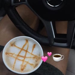 The Best 10 Breakfast Brunch In Lakeway Tx With Prices Last 15 The Coffee Bean And Tea Leaf