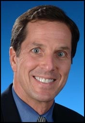 Michael Bergstein, MD, FACS