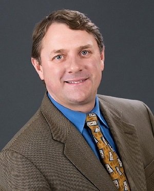 Dave Snyder-Gerrard-Hoeschler Realtors