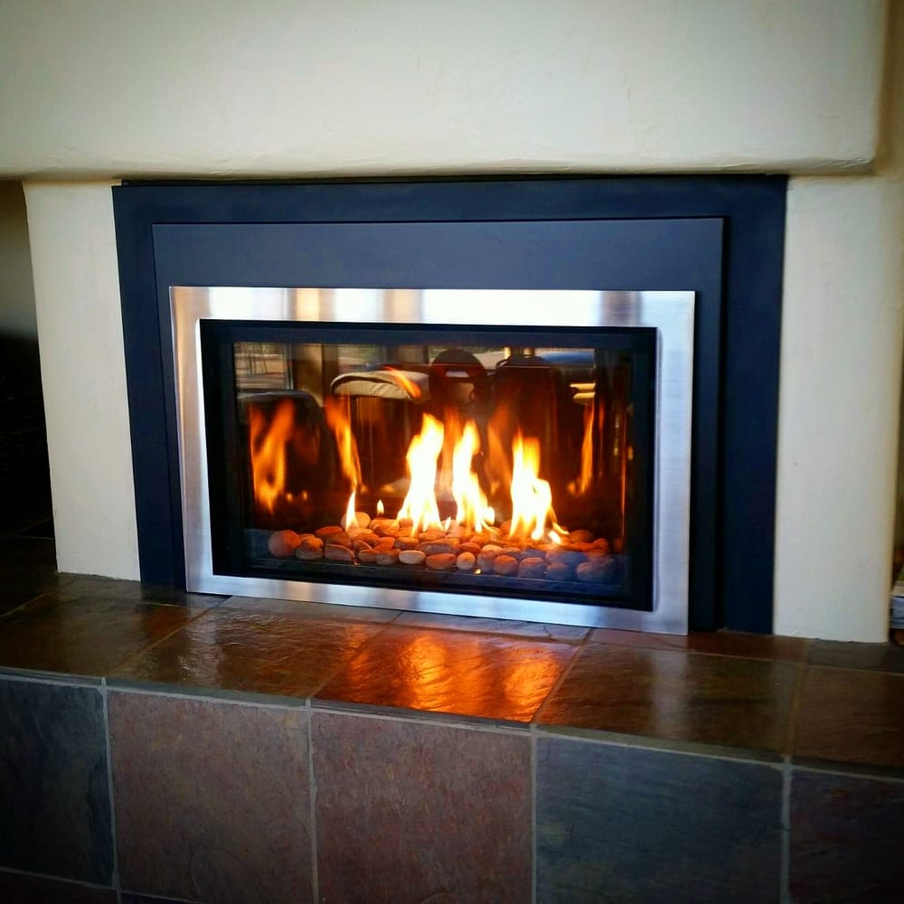 Warming Trends 211 Photos 50 Reviews Fireplace Services 4 Warming Trends 211 Photos 50 Reviews Fireplace Services 4 S A St Santa Rosa Ca Phone Number Yelp