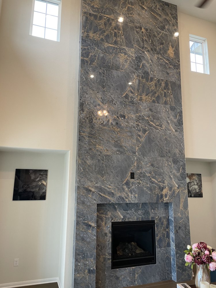 image of business Floor Coverings International Lakeway