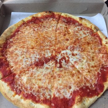 Imperial Pizza - 10 Photos & 64 Reviews - Pizza - 615 ...