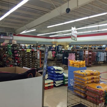 Tractor Supply Company Tsc - 2019 All You Need to Know BEFORE You Go