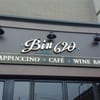 Bin 620