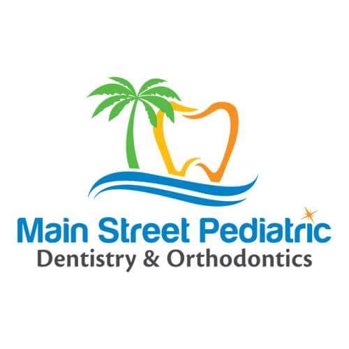 Main Street Pediatric Dentistry and Orthodontics 12 Photos & 20 Reviews Orthodontists 55 W