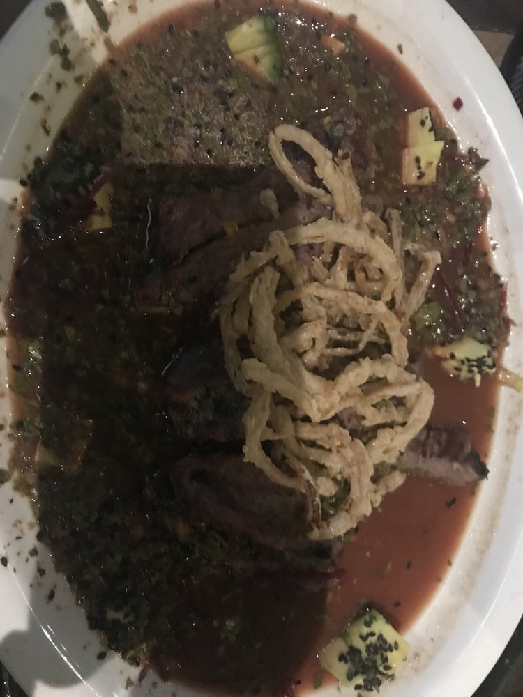 Tierra Santa Mexican Boulveard Maunel Perez Treviño 2600, Piedras