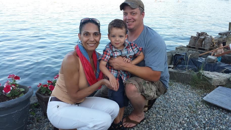 Base Camp Home Inspection