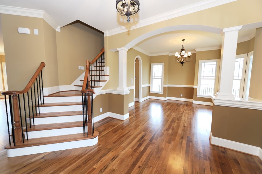ACG Professional Cleaning & Painting