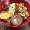 David's Grill & Bar