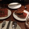 Iberico World Tapas