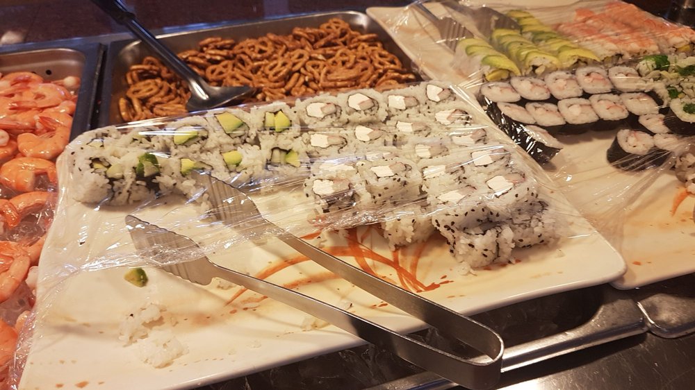 Chinese Buffet Restaurant Salt Lake City Chinese Buffet Restaurant Salt Lake City