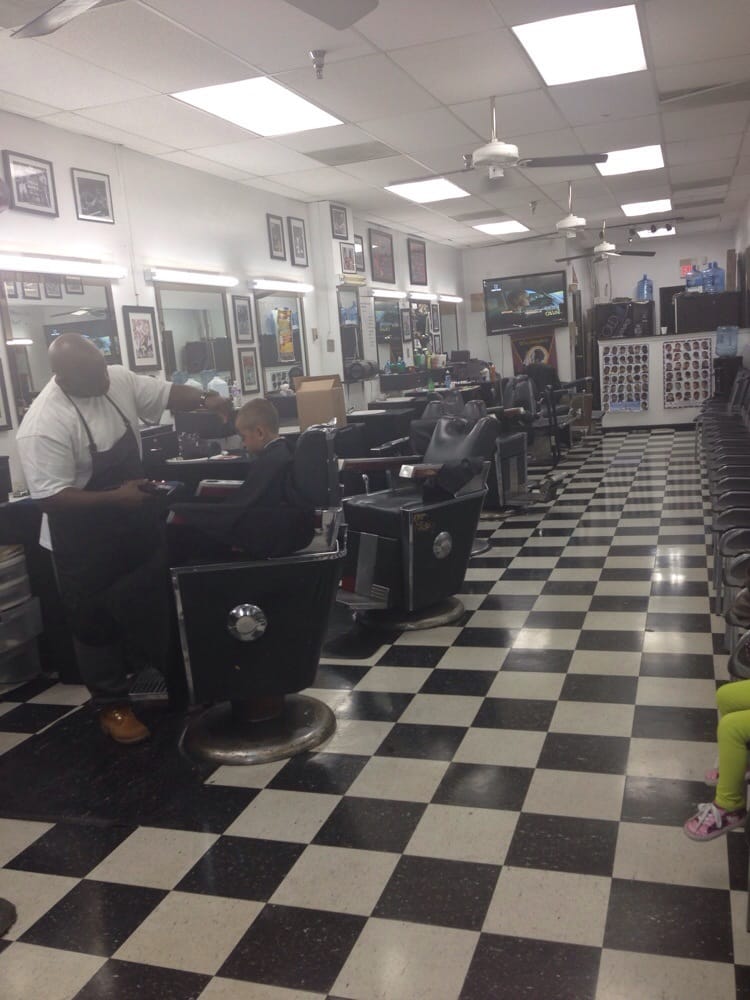 kettering family barber shop barbers 63 kettering dr kettering family barber shop barbers 63 kettering dr