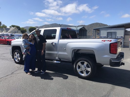 Rio Vista Chevy >> Rio Vista Chevrolet 390 E Highway 246 Buellton Ca Car Rio Vista Chevy >> Rio Vista Chevrolet 390 E Highway 246 Buellton Ca Car