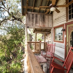 Gruene Mansion Inn 52 Photos 32 Reviews Hotels 1275 Photo Of Gruene Mansion Inn New Braunfels Tx United States