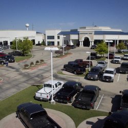 Southwest Ford Weatherford >> SouthWest Ford - 2019 All You Need to Know BEFORE You Go (with Photos) Car Dealers - Yelp Southwest Ford Weatherford >> SouthWest Ford - 2019 All You Need to Know BEFORE You Go (with Photos) Car Dealers - Yelp