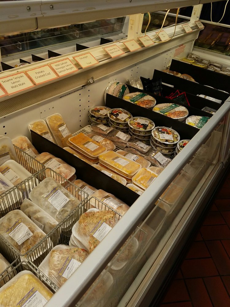 Paulina Market 103 Photos & 318 Reviews Meat Shops 3501 N Lincoln