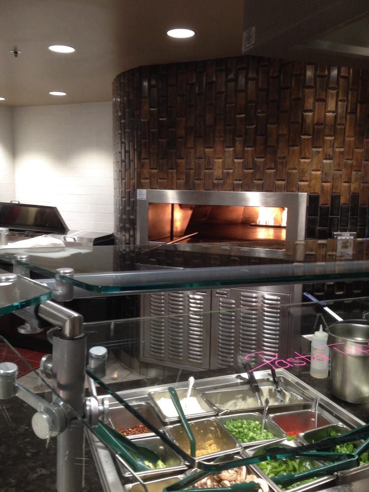 Arizona charlie's buffet coupons