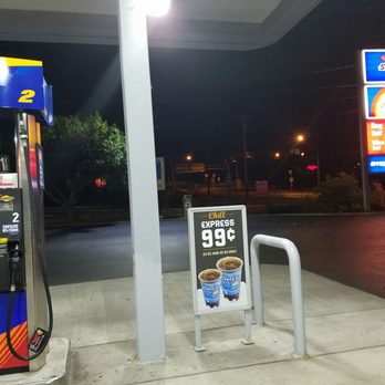 Show Me The Closest Gas Station Thestartupguide Co