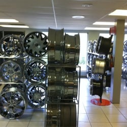 Wheel World Tires 4690 Nw 167th St Miami Gardens Fl Phone Photo Of Wheel World Miami Gardens Fl United States