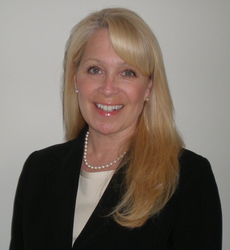 Donna Nicholson - Baird & Warner Barrington