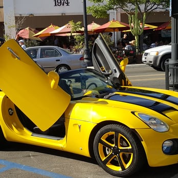San Diego Car Painting Reviews San Diego Car Painting Reviews