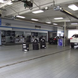 Car Dealers In Mishawaka >> Gates Chevy World - 16 Photos & 10 Reviews - Car Dealers ... Car Dealers In Mishawaka >> Gates Chevy World - 16 Photos & 10 Reviews - Car Dealers ...