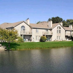 Crooked Creek Apartments Indianapolis Reviews Crooked Creek Apartments Indianapolis Reviews