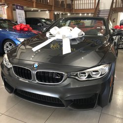 Mercedes Stevens Creek >> United Imports - 91 Photos & 332 Reviews - Car Dealers ... Mercedes Stevens Creek >> United Imports - 91 Photos & 332 Reviews - Car Dealers ...