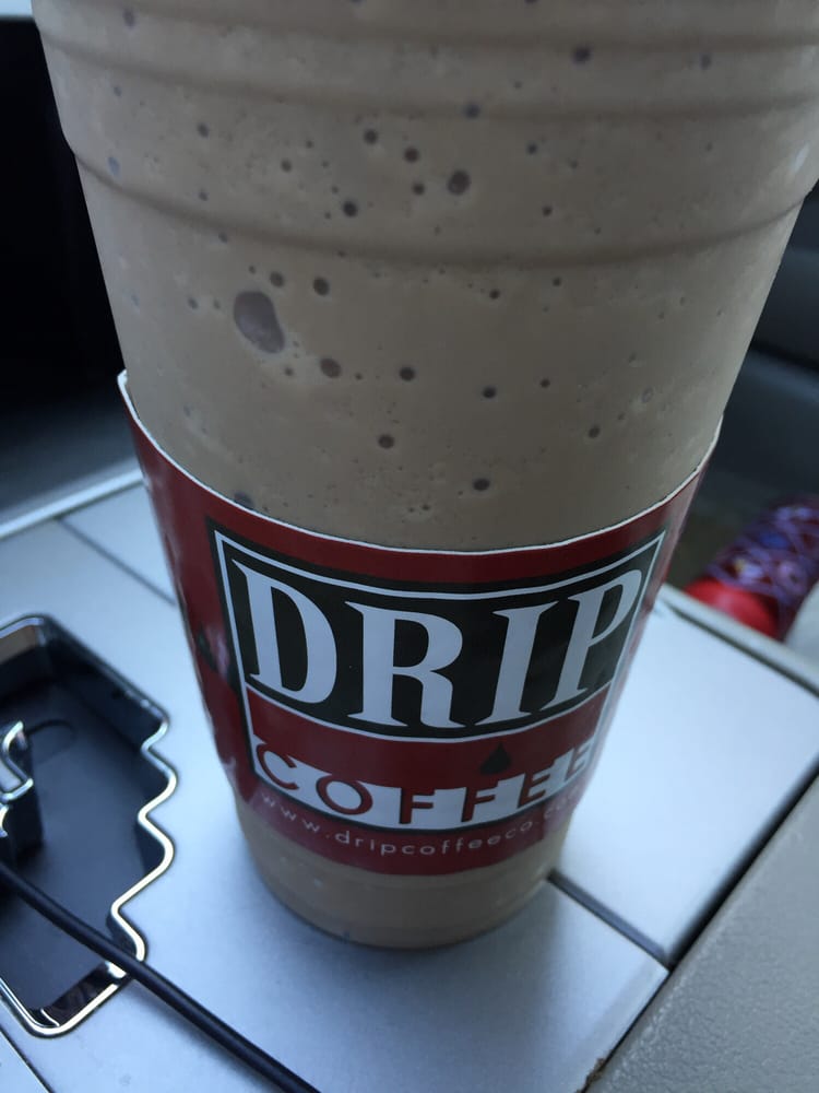 Drip Coffee 26 Photos & 100 Reviews Coffee & Tea 4343 Lovers Ln