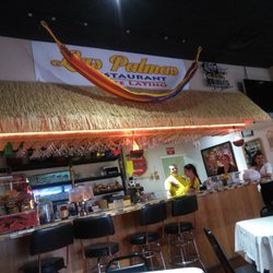 Las Palmas 32 Photos 18 Reviews Colombian 3957 Belt Line Rd Photo Of Las Palmas Addison Tx United States Authentic Colombian Restaurant
