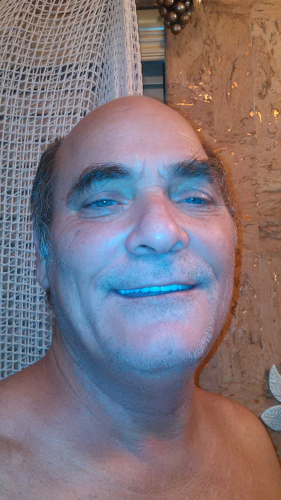image of business Affordable Dentures